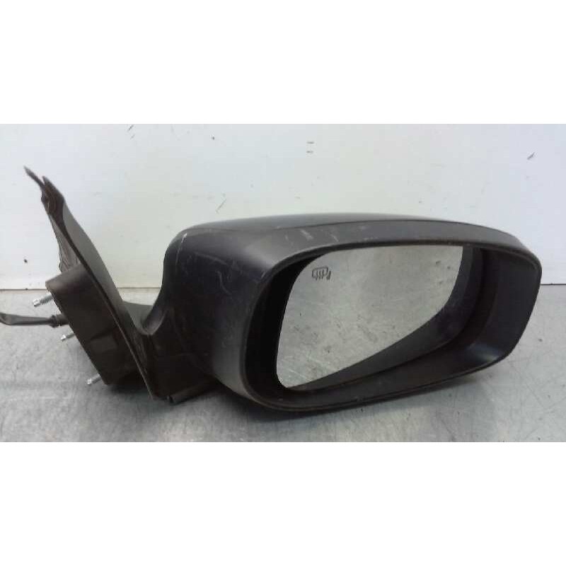 Recambio de retrovisor derecho para suzuki swift sf berlina (ma) referencia OEM IAM   121928