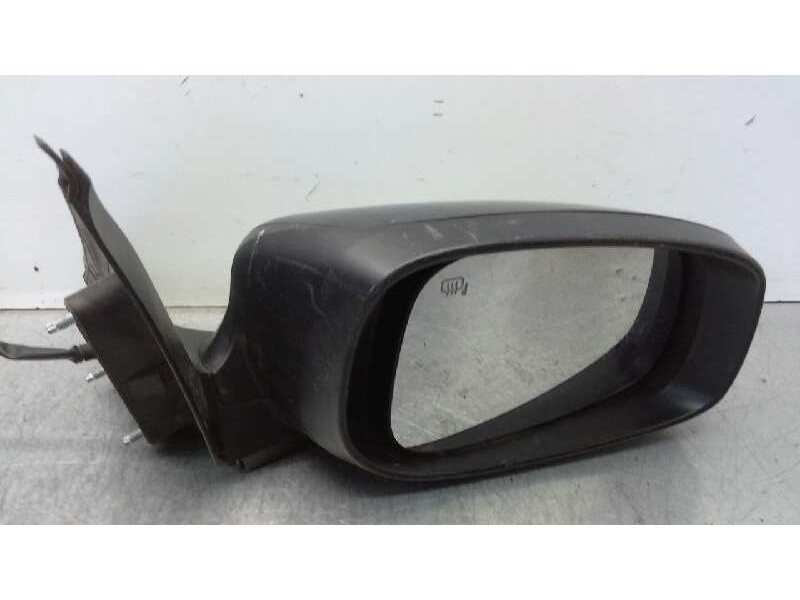 Recambio de retrovisor derecho para suzuki swift sf berlina (ma) referencia OEM IAM   121928