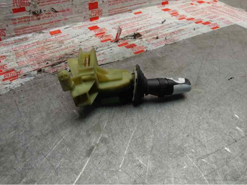 Recambio de mando limpia para ford mondeo berlina (gd) clx referencia OEM IAM   