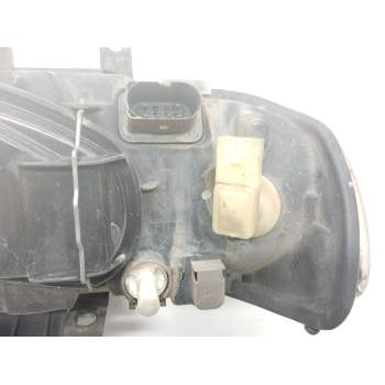 Recambio de faro izquierdo para seat ibiza ii (6k1) 1.9 sdi referencia OEM IAM 6K1941031A  