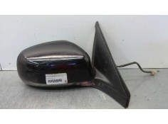 Recambio de retrovisor derecho para suzuki swift sf berlina (ma) referencia OEM IAM   121928 2