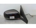 RETROVISOR DERECHO 121928