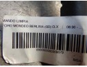 MANDO LIMPIA 