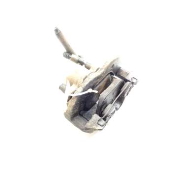 Recambio de pinza freno delantera izquierda para ford tourneo connect 1.8 tdci referencia OEM IAM 7T162B302AA  