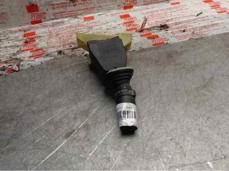 Recambio de mando limpia para ford mondeo berlina (gd) clx referencia OEM IAM   