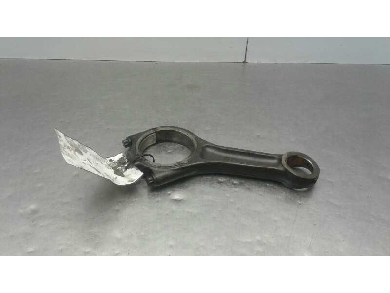 Recambio de biela para hyundai ix55 style referencia OEM IAM C73  