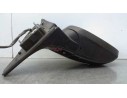 RETROVISOR DERECHO 121928