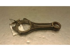 Recambio de biela para hyundai ix55 style referencia OEM IAM C73   2