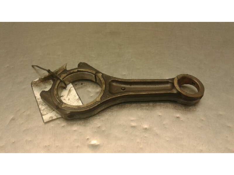 Recambio de biela para hyundai ix55 style referencia OEM IAM C73  