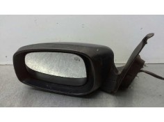 Recambio de retrovisor izquierdo para suzuki swift sf berlina (ma) referencia OEM IAM   121929