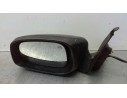RETROVISOR IZQUIERDO 121929