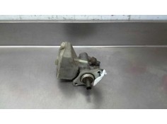 Recambio de bomba freno para volvo v70 familiar d5 referencia OEM IAM   