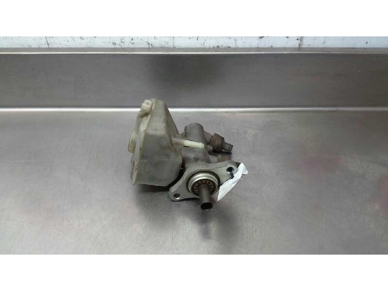 Recambio de bomba freno para volvo v70 familiar d5 referencia OEM IAM   
