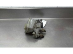 Recambio de bomba freno para volvo v70 familiar d5 referencia OEM IAM    2