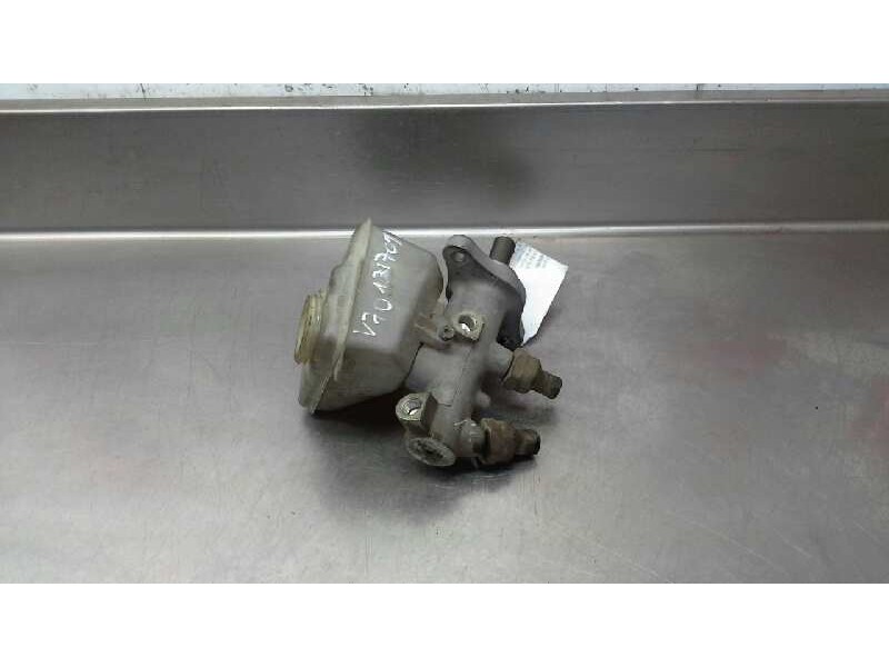 Recambio de bomba freno para volvo v70 familiar d5 referencia OEM IAM   
