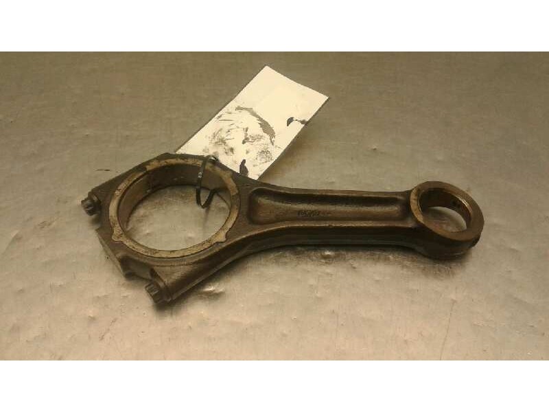 Recambio de biela para hyundai ix55 style referencia OEM IAM C72  