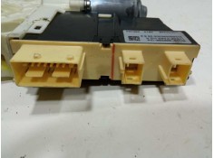 Recambio de elevalunas delantero derecho para citroen c4 coupe vtr referencia OEM IAM 7746004701   2