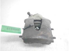 Recambio de pinza freno delantera derecha para seat leon (1p1) emocion referencia OEM IAM   
