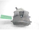 PINZA FRENO DELANTERA DERECHA 1K0615124D 