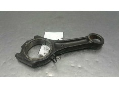 Recambio de biela para hyundai ix55 style referencia OEM IAM C72   2