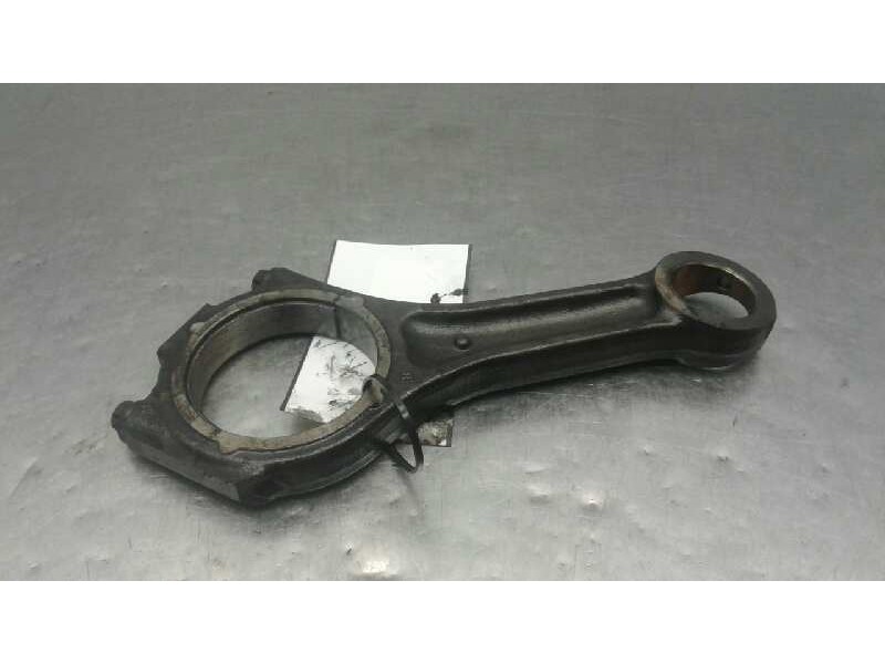 Recambio de biela para hyundai ix55 style referencia OEM IAM C72  