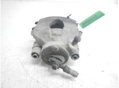 Recambio de pinza freno delantera derecha para seat leon (1p1) emocion referencia OEM IAM    2