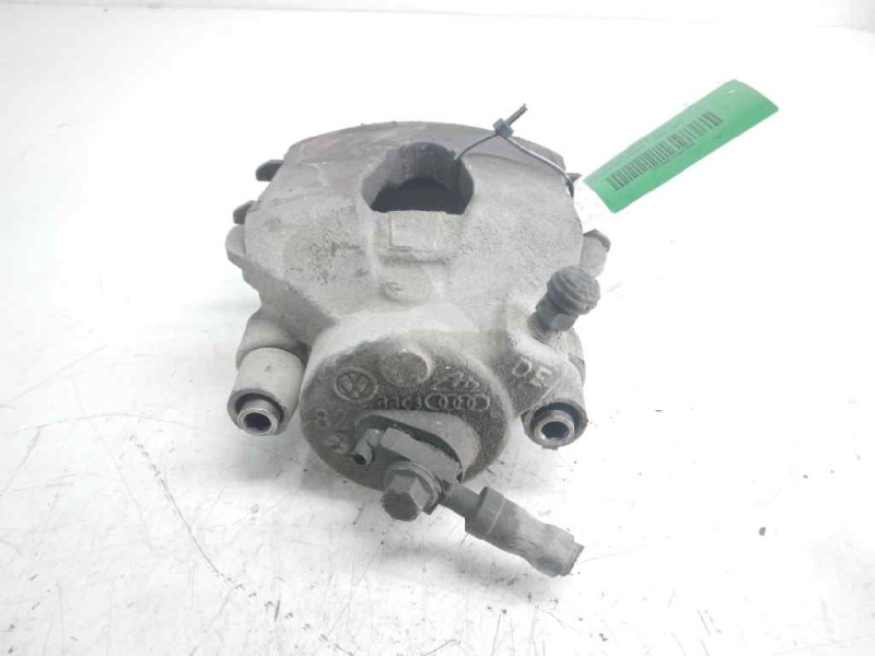 Recambio de pinza freno delantera derecha para seat leon (1p1) emocion referencia OEM IAM   