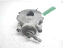 PINZA FRENO DELANTERA DERECHA 1K0615124D 