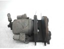 PINZA FRENO DELANTERA DERECHA 1K0615124D 