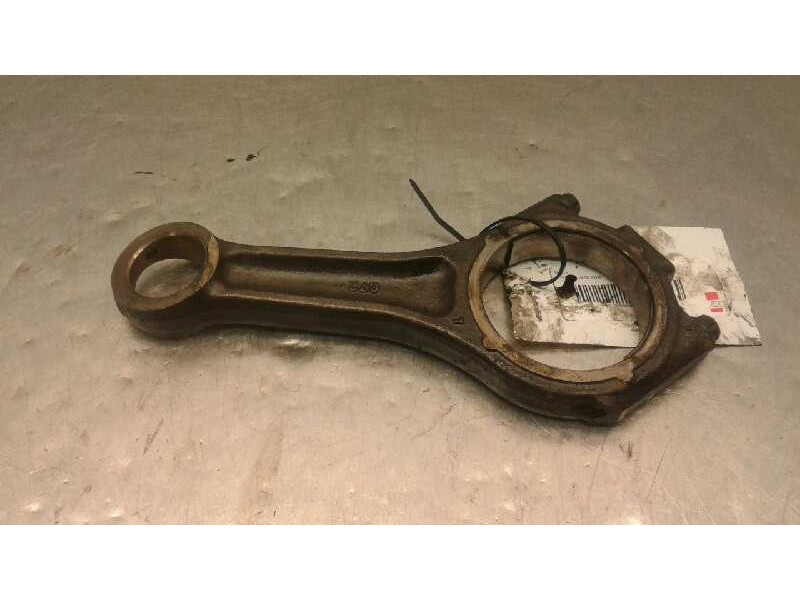 Recambio de biela para hyundai ix55 style referencia OEM IAM C72  