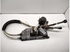 Recambio de palanca cambio para skoda fabia (6y2/6y3) 1.4 tdi cat (amf) referencia OEM IAM   121932