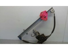 Recambio de elevalunas delantero derecho para ford mondeo berlina (gd) ghia referencia OEM IAM    2
