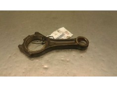 Recambio de biela para hyundai ix55 style referencia OEM IAM C72   2