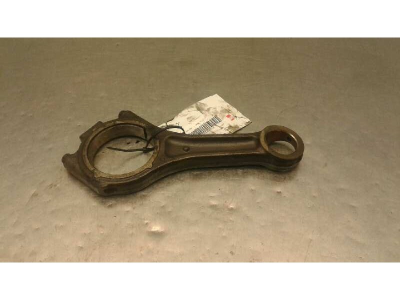 Recambio de biela para hyundai ix55 style referencia OEM IAM C72  