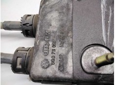 Recambio de palanca cambio para skoda fabia (6y2/6y3) 1.4 tdi cat (amf) referencia OEM IAM   121932 2