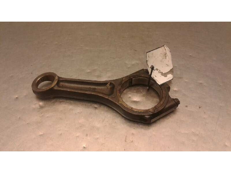 Recambio de biela para hyundai ix55 style referencia OEM IAM C72  