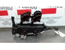 EVAPORADOR ACEITE M9R832 4X4