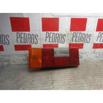 PILOTO TRASERO DERECHO 21083716040 
