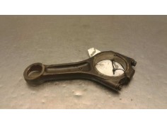 Recambio de biela para hyundai ix55 style referencia OEM IAM C72   2