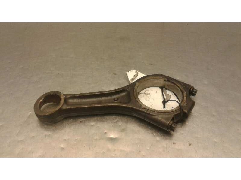 Recambio de biela para hyundai ix55 style referencia OEM IAM C72  