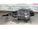 EVAPORADOR ACEITE M9R832 4X4