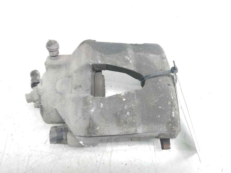 Recambio de pinza freno delantera izquierda para seat leon (1p1) emocion referencia OEM IAM   