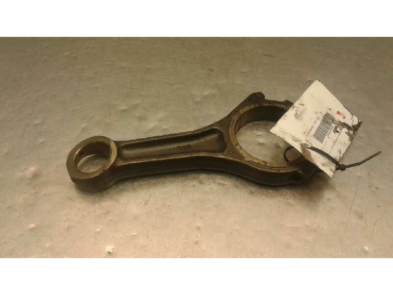 Recambio de biela para hyundai ix55 style referencia OEM IAM C72  