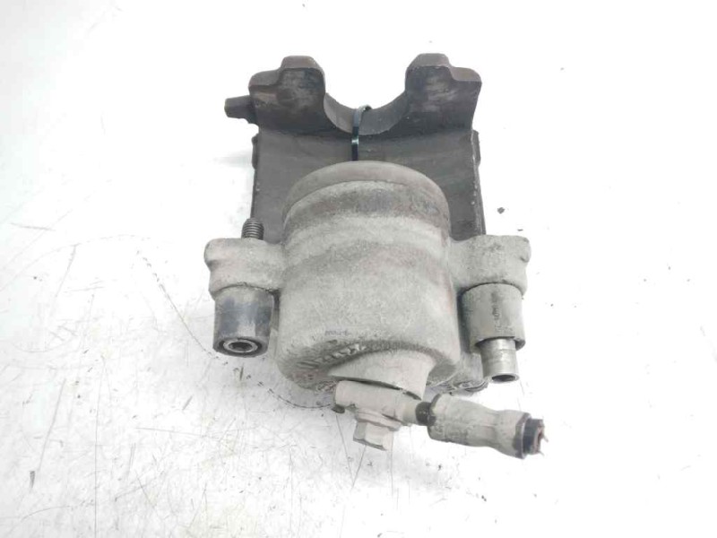 Recambio de pinza freno delantera izquierda para seat leon (1p1) emocion referencia OEM IAM   