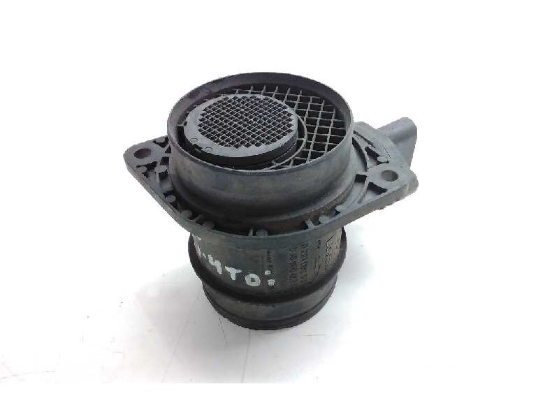 Recambio de caudalimetro para volkswagen polo (9n3) 1.4 tdi referencia OEM IAM 0281002531  121979
