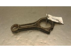 Recambio de biela para hyundai ix55 style referencia OEM IAM C72   2
