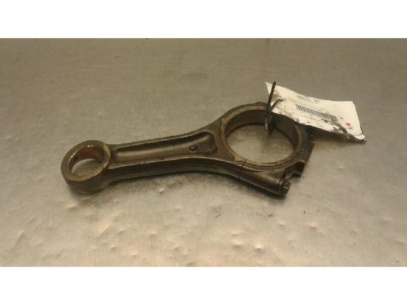 Recambio de biela para hyundai ix55 style referencia OEM IAM C72  