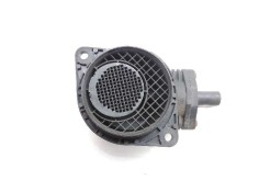 Recambio de caudalimetro para volkswagen polo (9n3) 1.4 tdi referencia OEM IAM 0281002531  121979 2