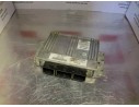 CENTRALITA MOTOR UCE 318 122006