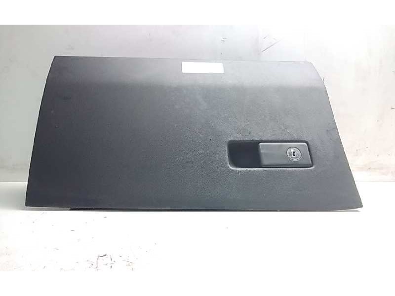 Recambio de guantera para kia sportage 1.6 cat referencia OEM IAM 84670F1000  